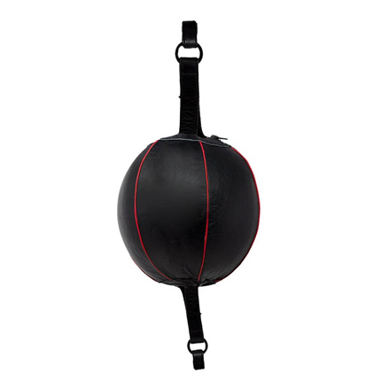 Speed Ball