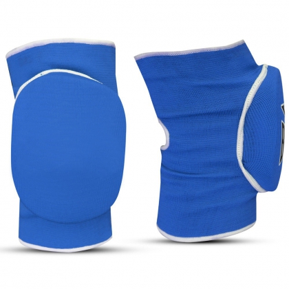 Knee Guards