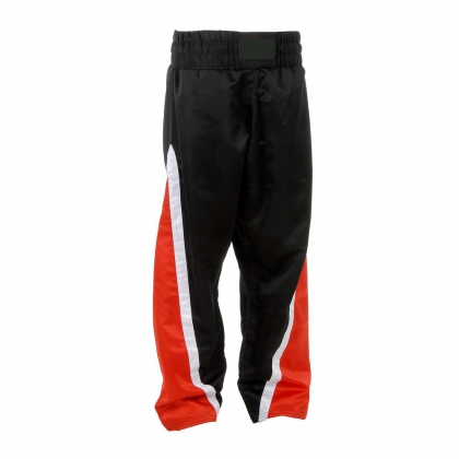 Boxing Trouser